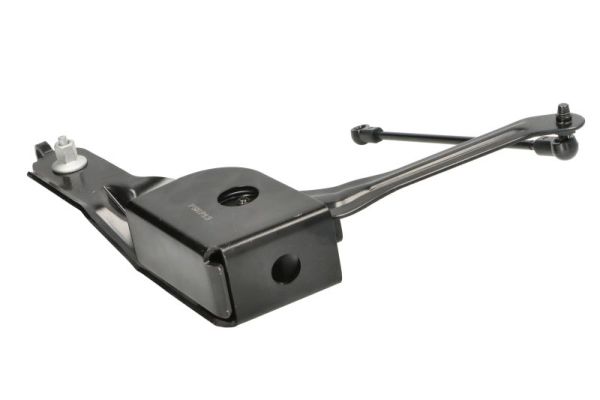 Blic sensor, stelelement koplamphoogteregeling 5420-56-2284105P