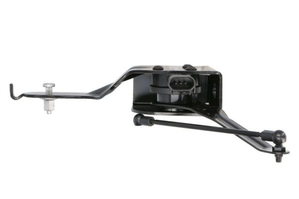 Blic sensor, stelelement koplamphoogteregeling 5420-56-2284105P