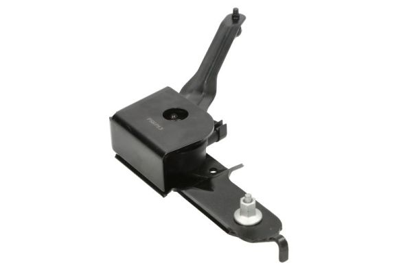 Blic sensor, stelelement koplamphoogteregeling 5420-56-2284106P