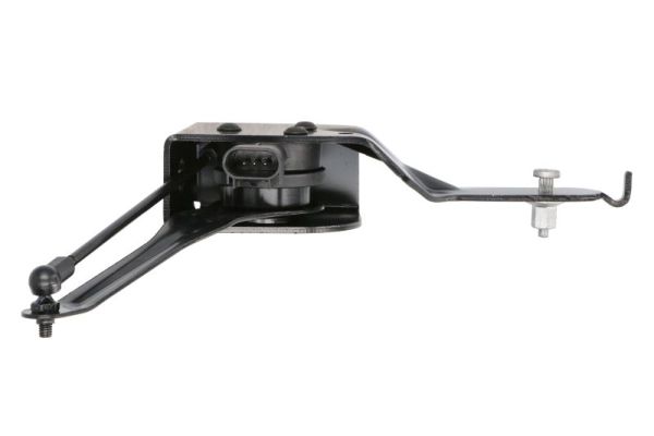 Blic sensor, stelelement koplamphoogteregeling 5420-56-2284106P