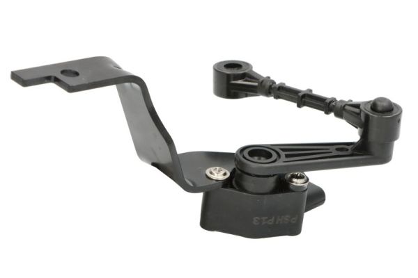 Blic sensor, stelelement koplamphoogteregeling 5420-57-0698100P