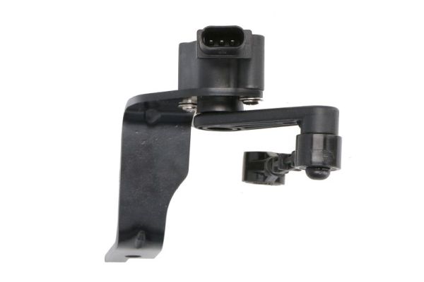 Blic sensor, stelelement koplamphoogteregeling 5420-57-0698100P