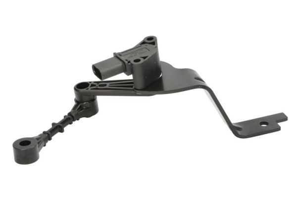 Blic sensor, stelelement koplamphoogteregeling 5420-57-0698101P