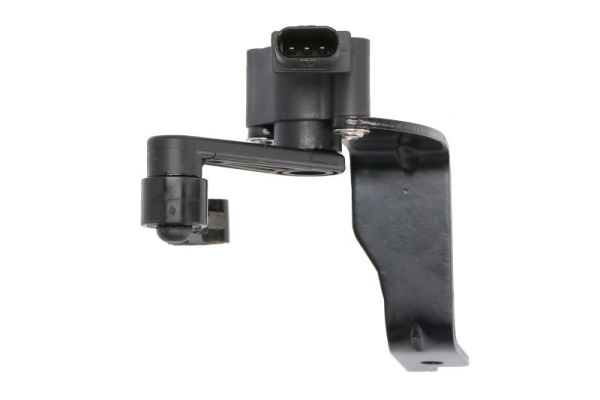 Blic sensor, stelelement koplamphoogteregeling 5420-57-0698101P