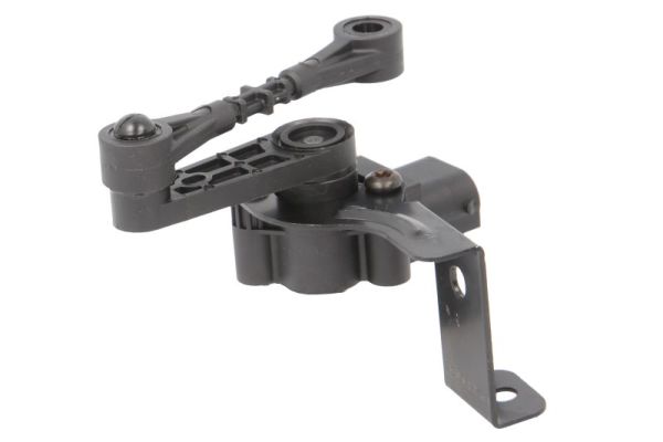 Blic sensor, stelelement koplamphoogteregeling 5420-57-0698107P