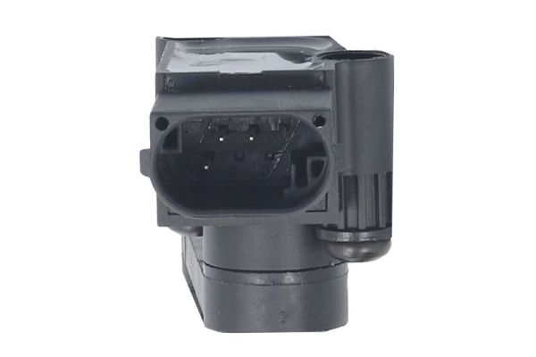 Blic sensor, stelelement koplamphoogteregeling 5420-57-0698107P