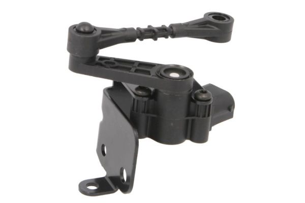 Blic sensor, stelelement koplamphoogteregeling 5420-57-0699105P