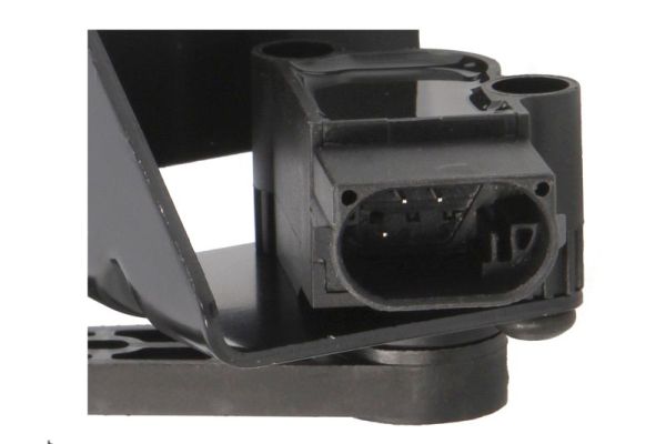 Blic sensor, stelelement koplamphoogteregeling 5420-57-0699105P