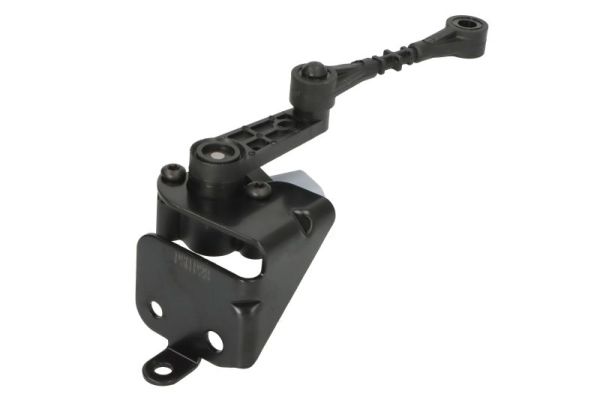 Blic sensor, stelelement koplamphoogteregeling 5420-57-0699106P