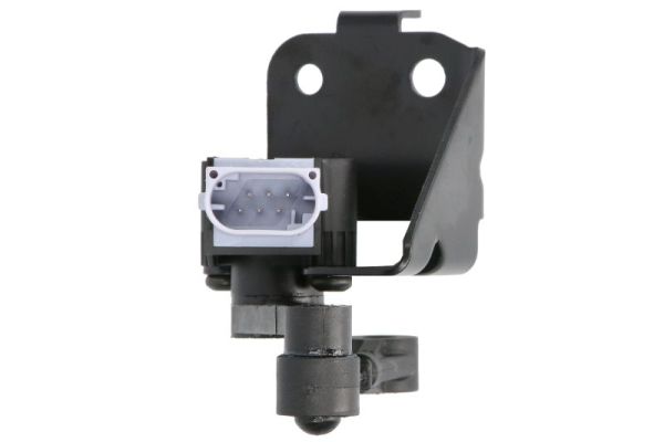 Blic sensor, stelelement koplamphoogteregeling 5420-57-0699106P