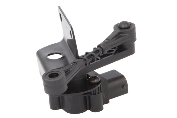 Blic sensor, stelelement koplamphoogteregeling 5420-57-0701107P