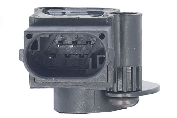 Blic sensor, stelelement koplamphoogteregeling 5420-57-0701107P