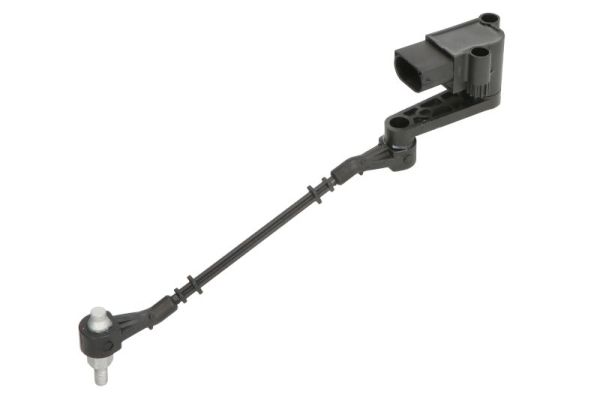 Blic sensor, stelelement koplamphoogteregeling 5420-57-0704102P