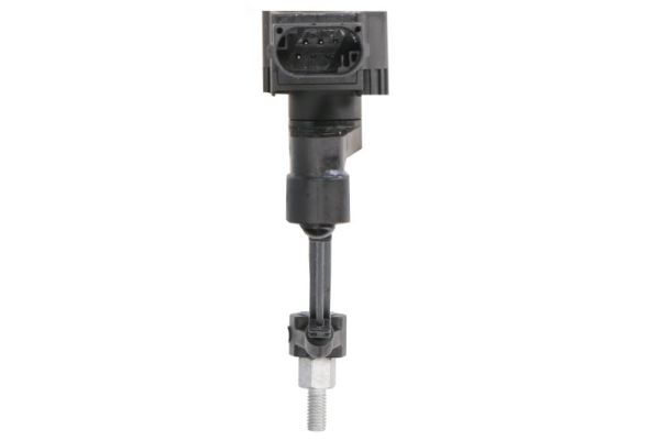 Blic sensor, stelelement koplamphoogteregeling 5420-57-0704102P