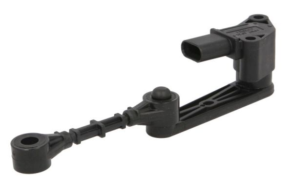 Blic sensor, stelelement koplamphoogteregeling 5420-57-2129102P