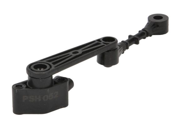 Blic sensor, stelelement koplamphoogteregeling 5420-57-2129102P