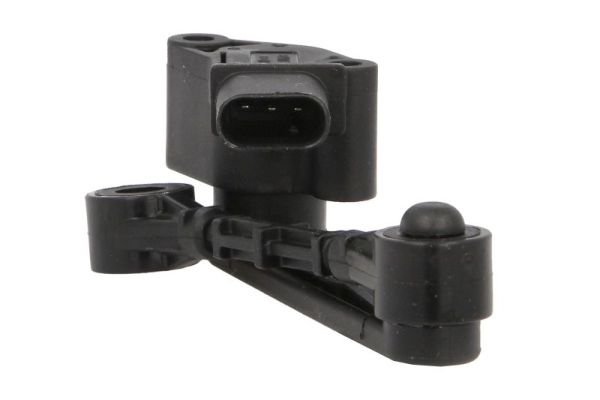 Blic sensor, stelelement koplamphoogteregeling 5420-57-2129102P