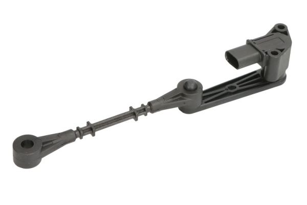 Blic sensor, stelelement koplamphoogteregeling 5420-57-2129103P