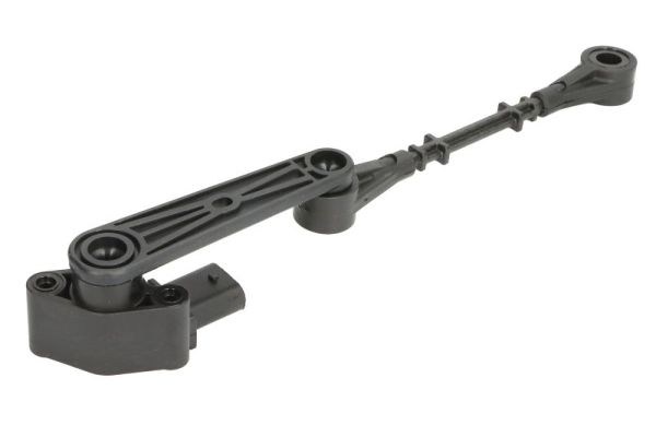 Blic sensor, stelelement koplamphoogteregeling 5420-57-2129103P