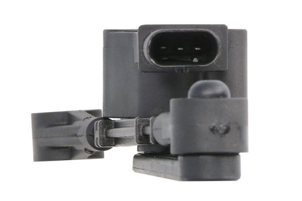 Blic sensor, stelelement koplamphoogteregeling 5420-57-2129103P