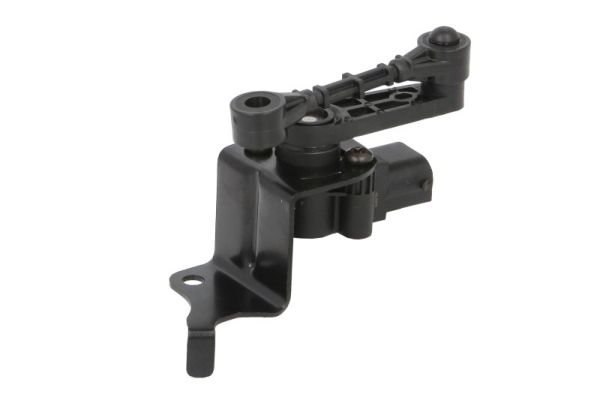 Blic sensor, stelelement koplamphoogteregeling 5420-57-2374100P