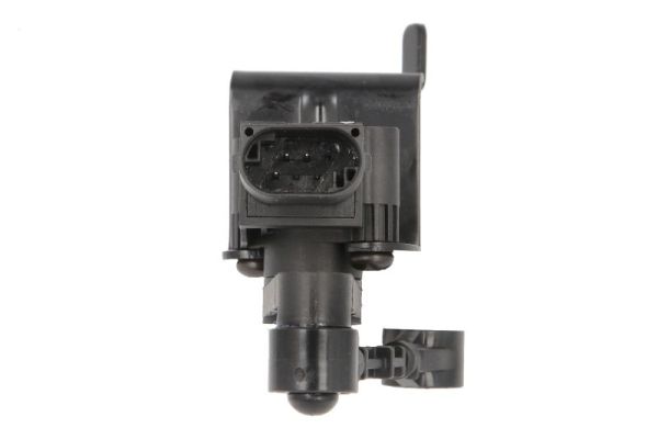 Blic sensor, stelelement koplamphoogteregeling 5420-57-2374100P