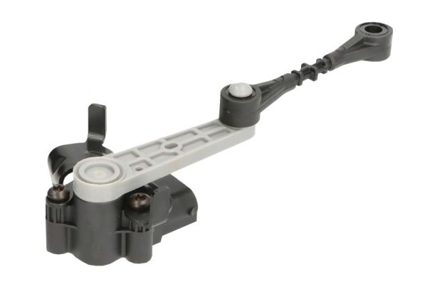 Blic sensor, stelelement koplamphoogteregeling 5420-57-2374101P