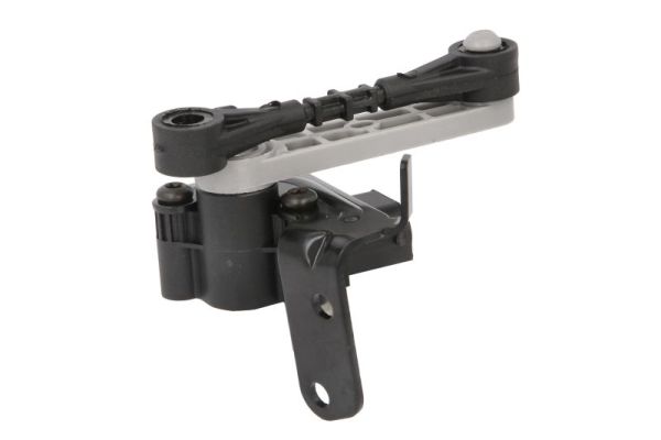 Blic sensor, stelelement koplamphoogteregeling 5420-57-2374102P