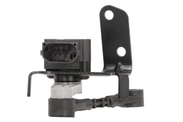 Blic sensor, stelelement koplamphoogteregeling 5420-57-2374102P