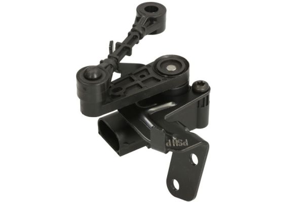 Blic sensor, stelelement koplamphoogteregeling 5420-744-0601105P