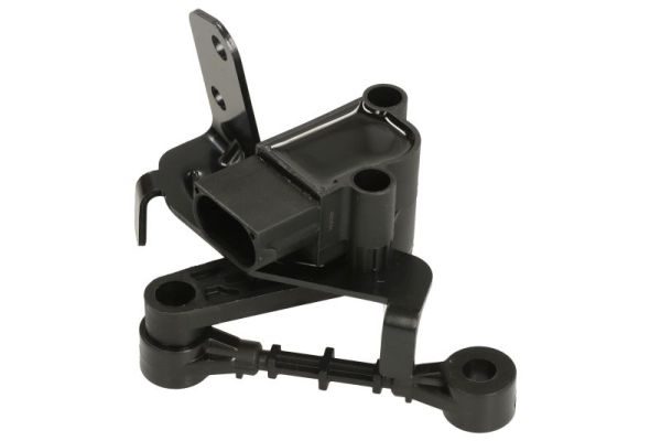 Blic sensor, stelelement koplamphoogteregeling 5420-744-0601105P