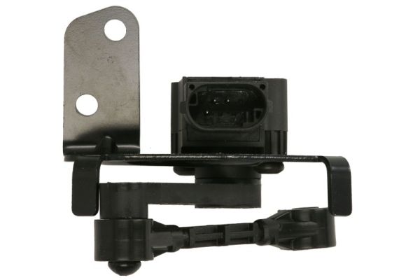 Blic sensor, stelelement koplamphoogteregeling 5420-744-0601105P