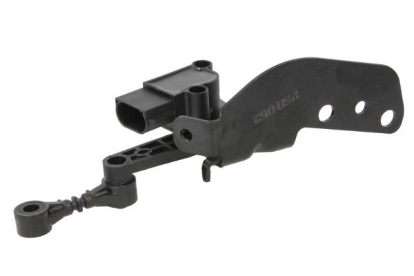 Blic sensor, stelelement koplamphoogteregeling 5420-744-0602100P