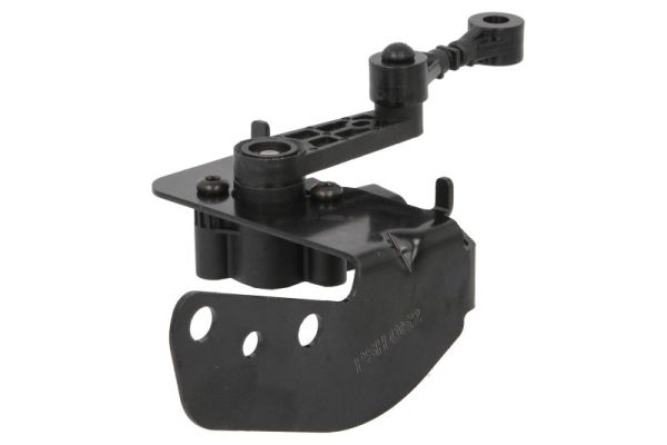 Blic sensor, stelelement koplamphoogteregeling 5420-744-0602100P