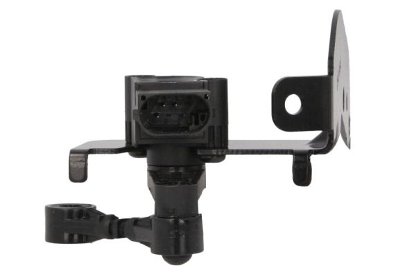 Blic sensor, stelelement koplamphoogteregeling 5420-744-0602100P