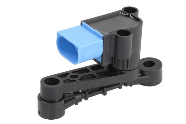 Blic sensor, stelelement koplamphoogteregeling 5420-744-0602106P