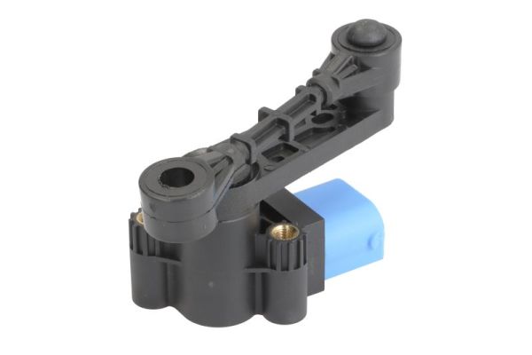 Blic sensor, stelelement koplamphoogteregeling 5420-744-0602106P