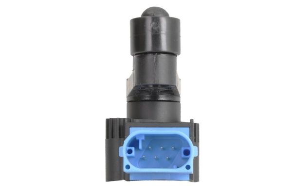 Blic sensor, stelelement koplamphoogteregeling 5420-744-0602106P