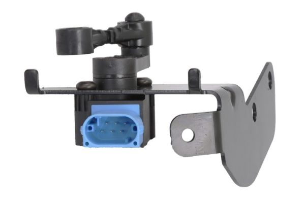 Blic sensor, stelelement koplamphoogteregeling 5420-744-0603106P