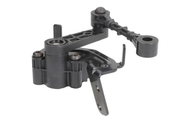 Blic sensor, stelelement koplamphoogteregeling 5420-744-0604106P