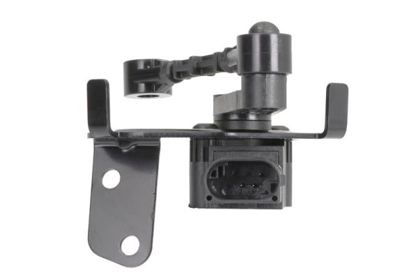 Blic sensor, stelelement koplamphoogteregeling 5420-744-0604106P