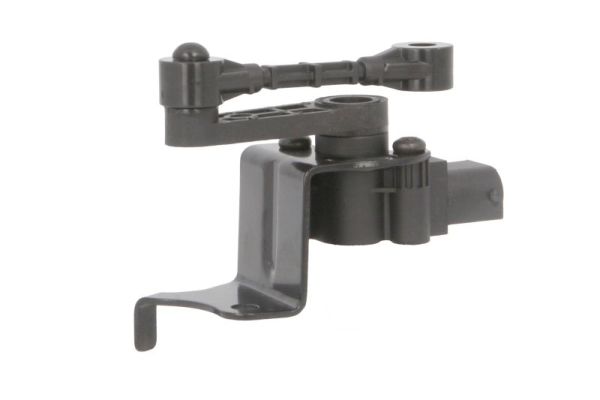 Blic sensor, stelelement koplamphoogteregeling 5420-744-0605106P