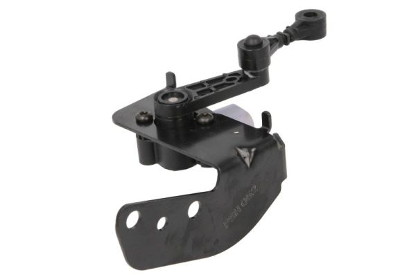 Blic sensor, stelelement koplamphoogteregeling 5420-744-0607105P