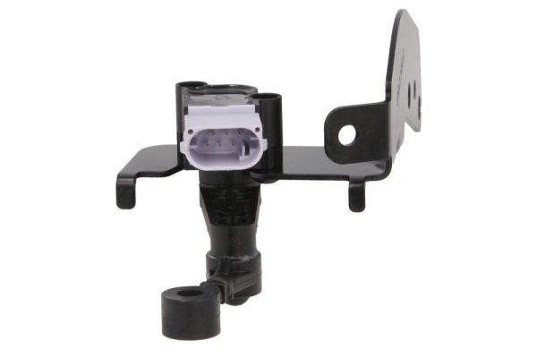 Blic sensor, stelelement koplamphoogteregeling 5420-744-0607105P