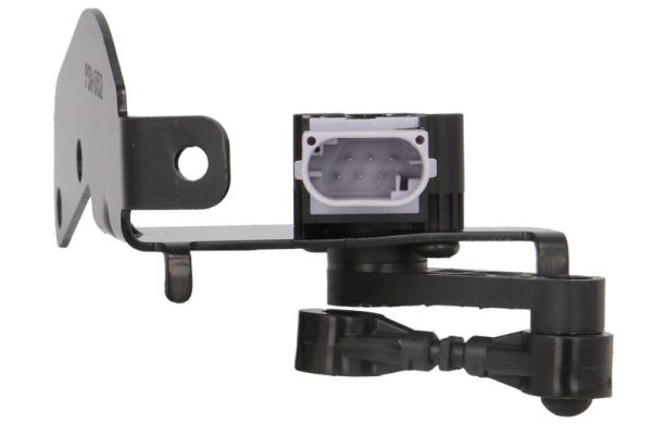 Blic sensor, stelelement koplamphoogteregeling 5420-744-0607106P