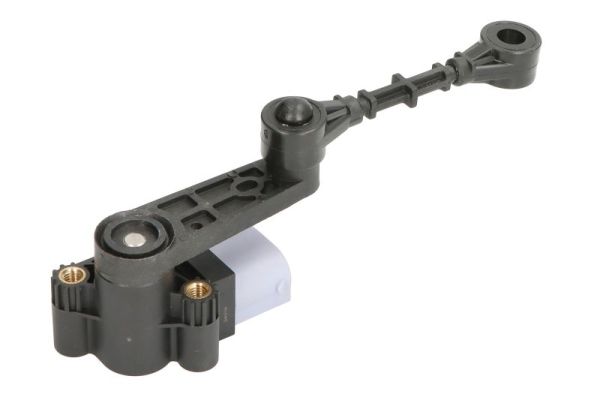 Blic sensor, stelelement koplamphoogteregeling 5420-744-0607108P