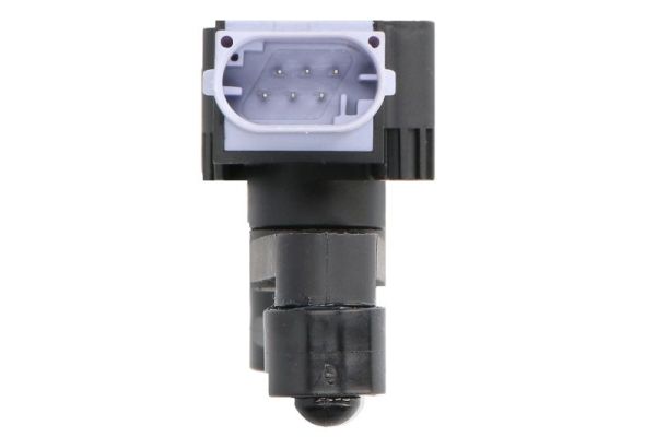 Blic sensor, stelelement koplamphoogteregeling 5420-744-0607108P