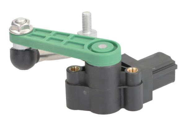 Blic sensor, stelelement koplamphoogteregeling 5420-82-2009105P