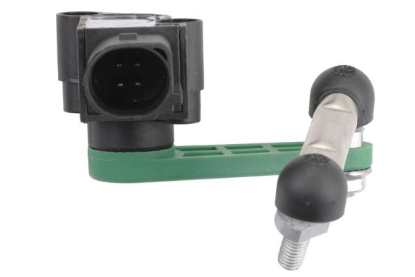 Blic sensor, stelelement koplamphoogteregeling 5420-82-2009105P
