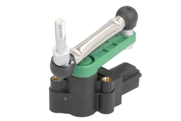 Blic sensor, stelelement koplamphoogteregeling 5420-82-2009106P